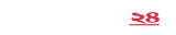 প্রেসটাইম২৪