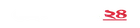প্রেসটাইম২৪